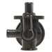 Diverter Valve WVE 7D1112