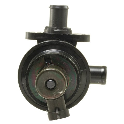 Diverter Valve WVE 7D1112