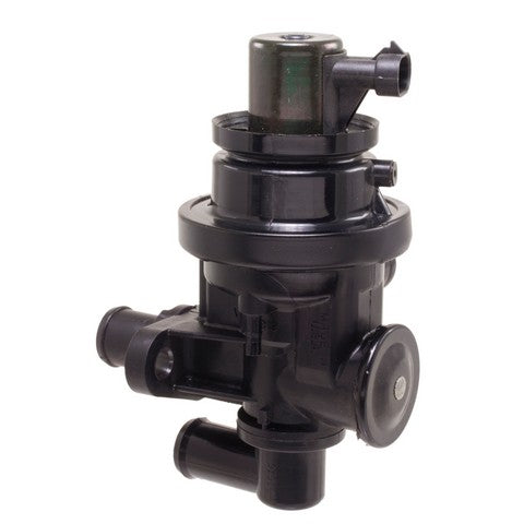 Diverter Valve WVE 7D1112