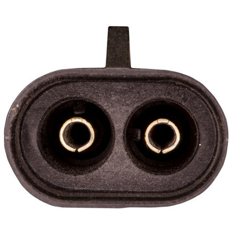 Diverter Valve WVE 7D1112