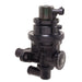 Diverter Valve WVE 7D1112