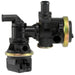 Diverter Valve WVE 7D1115