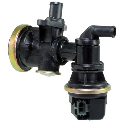 Diverter Valve WVE 7D1115