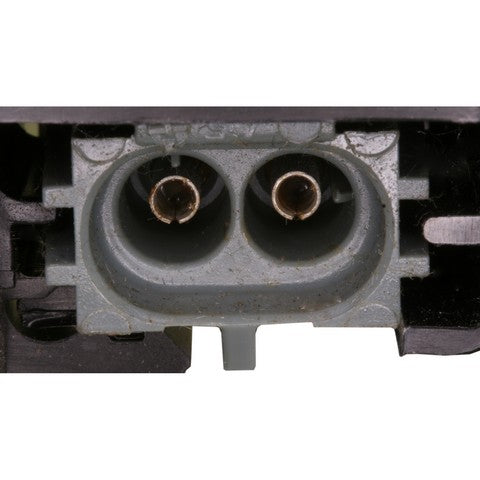 Diverter Valve WVE 7D1115