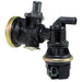 Diverter Valve WVE 7D1115