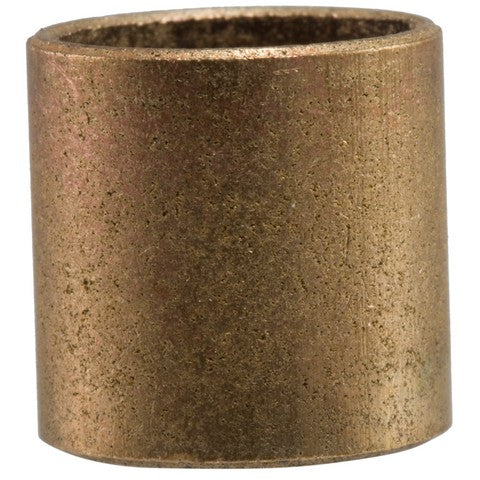 Starter Bushing WVE 7D1116