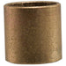 Starter Bushing WVE 7D1116