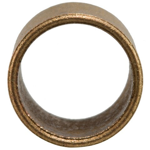 Starter Bushing WVE 7D1116