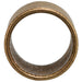 Starter Bushing WVE 7D1116