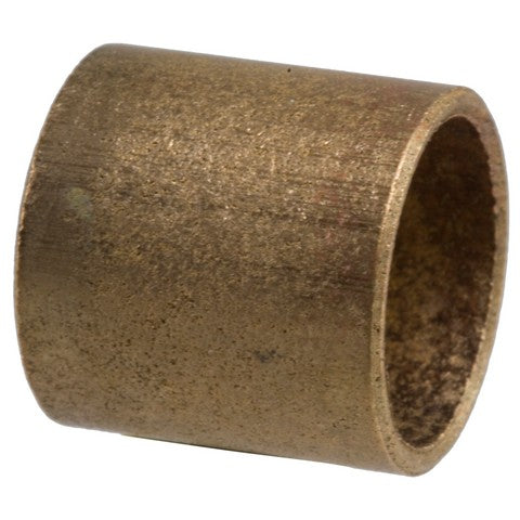 Starter Bushing WVE 7D1116