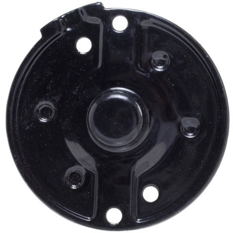 Starter Bushing WVE 7D1117