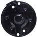 Starter Bushing WVE 7D1117