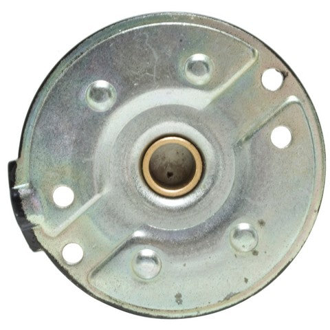 Starter Bushing WVE 7D1117