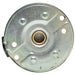 Starter Bushing WVE 7D1117