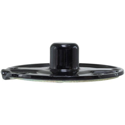 Starter Bushing WVE 7D1117