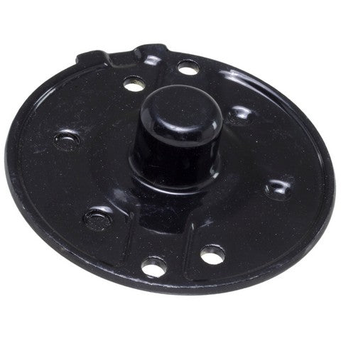 Starter Bushing WVE 7D1117