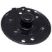 Starter Bushing WVE 7D1117