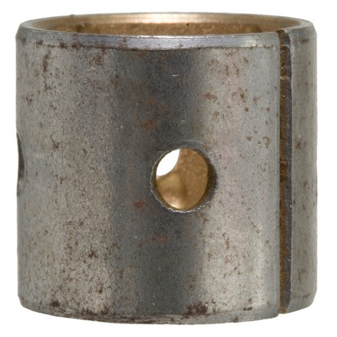 Starter Bushing WVE 7D1119