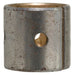 Starter Bushing WVE 7D1119