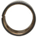 Starter Bushing WVE 7D1119