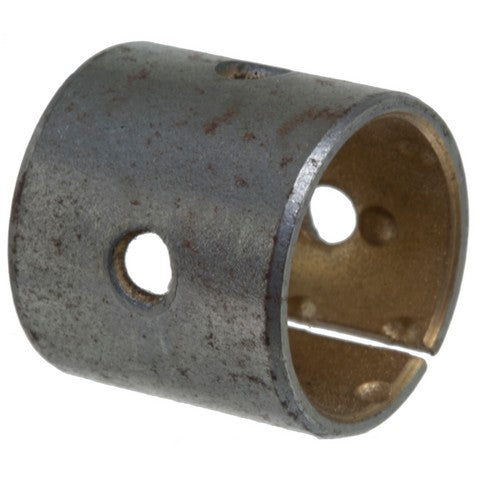 Starter Bushing WVE 7D1119