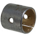 Starter Bushing WVE 7D1119
