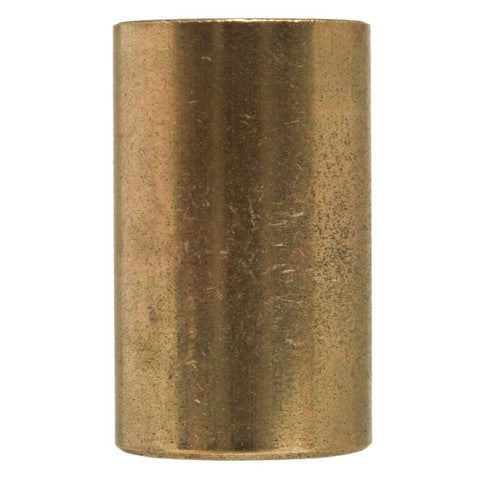 Starter Bushing WVE 7D1121