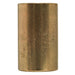 Starter Bushing WVE 7D1121