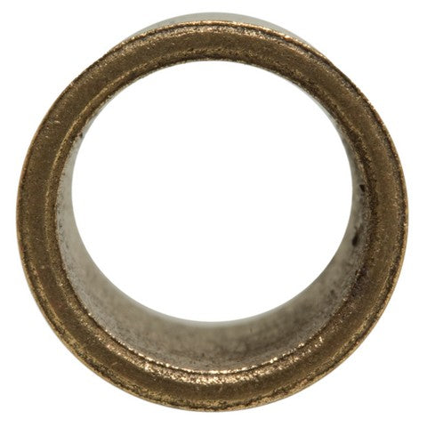 Starter Bushing WVE 7D1121