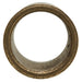 Starter Bushing WVE 7D1121