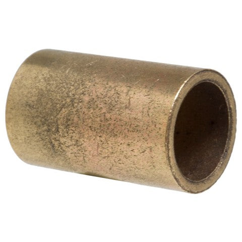 Starter Bushing WVE 7D1121