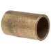 Starter Bushing WVE 7D1121