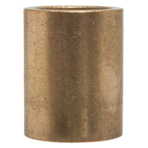 Starter Bushing WVE 7D1122