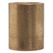 Starter Bushing WVE 7D1122