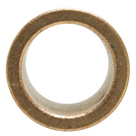 Starter Bushing WVE 7D1122