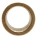 Starter Bushing WVE 7D1122