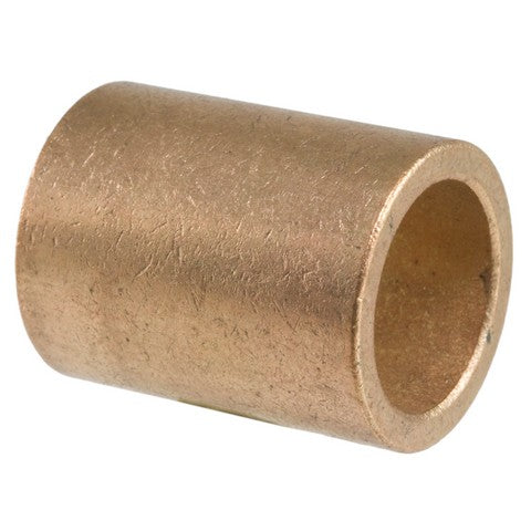 Starter Bushing WVE 7D1122
