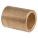 Starter Bushing WVE 7D1122