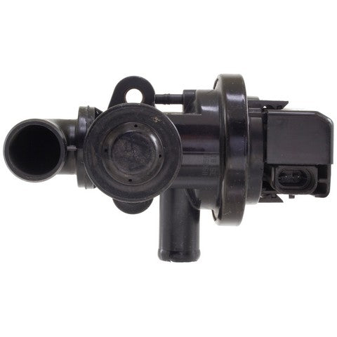 Diverter Valve WVE 7D1132