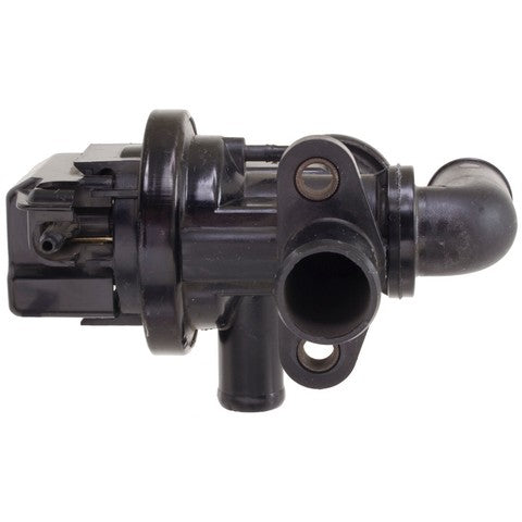 Diverter Valve WVE 7D1132