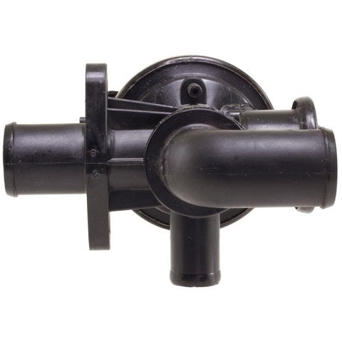 Diverter Valve WVE 7D1132