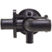 Diverter Valve WVE 7D1132