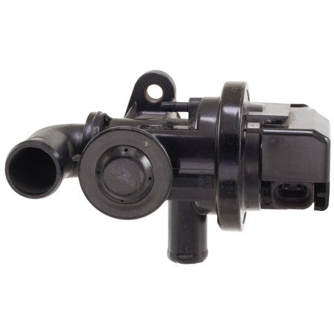 Diverter Valve WVE 7D1132