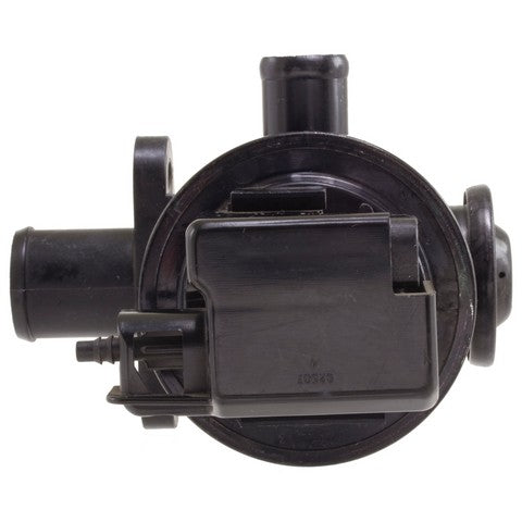 Diverter Valve WVE 7D1132