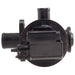 Diverter Valve WVE 7D1132