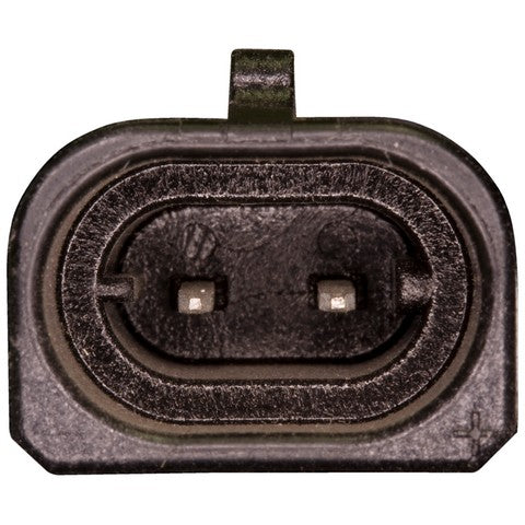 Diverter Valve WVE 7D1132