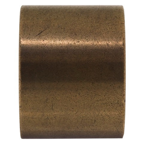 Starter Bushing WVE 7D1136