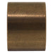 Starter Bushing WVE 7D1136