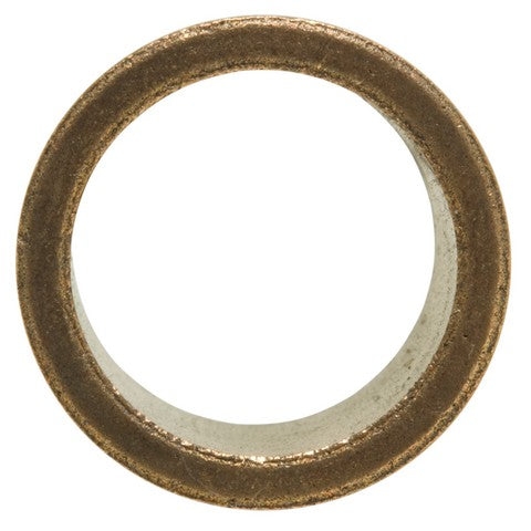 Starter Bushing WVE 7D1136