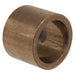 Starter Bushing WVE 7D1136